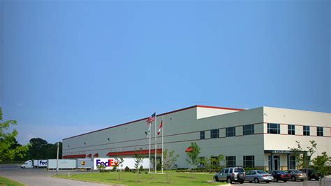 future electronics southaven|Distribution Centers .